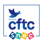 Dispositif d'aide aux enseignants NICE, droit individuel à la formation NICE, salaires enseignants NICE